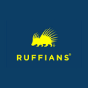 Ruffians discount codes