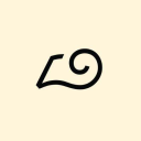 Ruggable discount codes