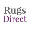 Rugs Direct discount codes