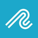 Runderwear discount codes