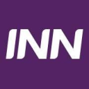 RunnerInn discount codes