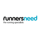 Runners Need discount codes