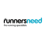 Runners Need