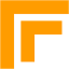 Runrug