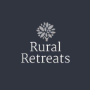 Rural Retreats discount codes