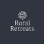 Rural Retreats
