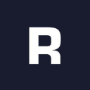 Rush discount codes
