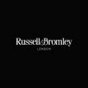 Russell & Bromley discount codes