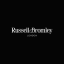 Russell & Bromley