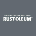 Rust-Oleum discount codes