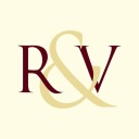 Robert & Victoria Jewellers discount codes