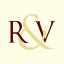 Robert & Victoria Jewellers