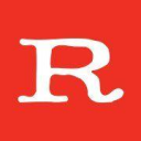Ryman discount codes