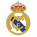 Real Madrid discount codes