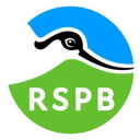 RSPB Shop discount codes