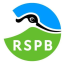 RSPB Shop