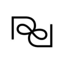 Reformation discount codes