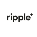Ripple discount codes