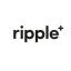 Ripple