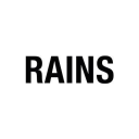 Rains discount codes