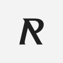 Represent discount codes