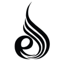 Ryderwear discount codes