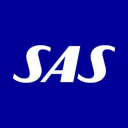 SAS discount codes