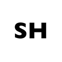Sisterhood discount codes