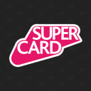 Supercard Black discount codes