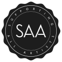 SAA discount codes