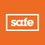 Safe.co.uk