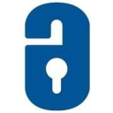Safestore discount codes