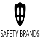 Safety Brands discount codes