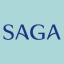 Saga Travel Insurance