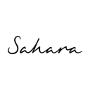 Sahara London discount codes