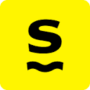 Saily UK discount codes