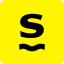Saily UK