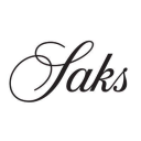 Saks Fifth Avenue discount codes
