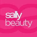 Sally Beauty discount codes