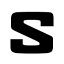 Salomon