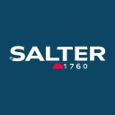 Salter discount codes