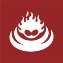 Saltrock discount codes