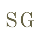 Salvesen Graham discount codes