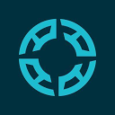 SamBoat discount codes
