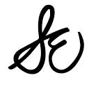 Sam Edelman discount codes