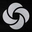 Samsonite discount codes