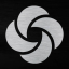 Samsonite