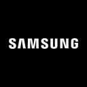Samsung discount codes
