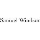 Samuel Windsor discount codes