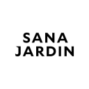 Sana Jardin discount codes